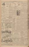 Derby Daily Telegraph Tuesday 26 March 1929 Page 6