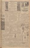 Derby Daily Telegraph Tuesday 26 March 1929 Page 7