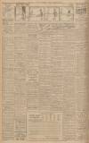 Derby Daily Telegraph Monday 01 April 1929 Page 2