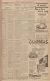 Derby Daily Telegraph Monday 01 April 1929 Page 7