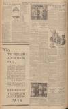 Derby Daily Telegraph Monday 08 April 1929 Page 6