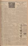 Derby Daily Telegraph Monday 08 April 1929 Page 9