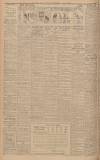 Derby Daily Telegraph Wednesday 10 April 1929 Page 2