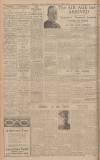 Derby Daily Telegraph Saturday 15 June 1929 Page 4