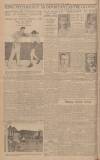 Derby Daily Telegraph Saturday 15 June 1929 Page 6