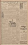 Derby Daily Telegraph Saturday 29 June 1929 Page 7
