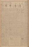 Derby Daily Telegraph Monday 01 July 1929 Page 8