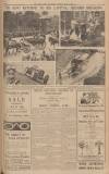 Derby Daily Telegraph Tuesday 02 July 1929 Page 3