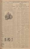 Derby Daily Telegraph Tuesday 02 July 1929 Page 5