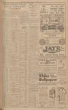 Derby Daily Telegraph Tuesday 02 July 1929 Page 9