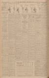 Derby Daily Telegraph Tuesday 02 July 1929 Page 10