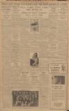 Derby Daily Telegraph Tuesday 03 September 1929 Page 6