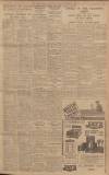 Derby Daily Telegraph Tuesday 03 September 1929 Page 7