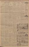 Derby Daily Telegraph Wednesday 04 September 1929 Page 7