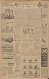 Derby Daily Telegraph Friday 06 September 1929 Page 2