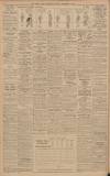 Derby Daily Telegraph Friday 06 September 1929 Page 10