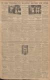 Derby Daily Telegraph Saturday 07 September 1929 Page 7