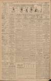 Derby Daily Telegraph Saturday 07 September 1929 Page 10