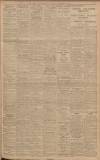 Derby Daily Telegraph Saturday 07 September 1929 Page 11