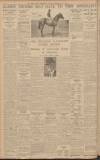 Derby Daily Telegraph Tuesday 17 September 1929 Page 6