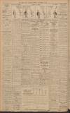 Derby Daily Telegraph Tuesday 17 September 1929 Page 8