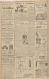 Derby Daily Telegraph Monday 23 September 1929 Page 4