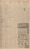 Derby Daily Telegraph Monday 23 September 1929 Page 11