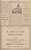 Derby Daily Telegraph Tuesday 24 September 1929 Page 5