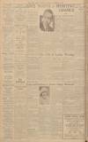 Derby Daily Telegraph Thursday 26 September 1929 Page 6