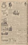 Derby Daily Telegraph Friday 27 September 1929 Page 2