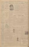 Derby Daily Telegraph Friday 27 September 1929 Page 6