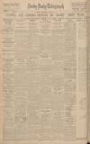 Derby Daily Telegraph Friday 27 September 1929 Page 12