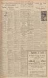 Derby Daily Telegraph Tuesday 01 October 1929 Page 11