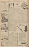 Derby Daily Telegraph Tuesday 08 October 1929 Page 4