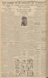 Derby Daily Telegraph Tuesday 08 October 1929 Page 10