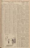 Derby Daily Telegraph Tuesday 08 October 1929 Page 11