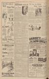 Derby Daily Telegraph Friday 01 November 1929 Page 2