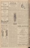 Derby Daily Telegraph Friday 01 November 1929 Page 4