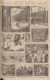 Derby Daily Telegraph Friday 01 November 1929 Page 5