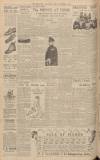 Derby Daily Telegraph Friday 01 November 1929 Page 6