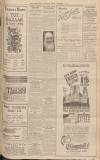 Derby Daily Telegraph Friday 01 November 1929 Page 7