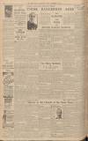 Derby Daily Telegraph Friday 01 November 1929 Page 8