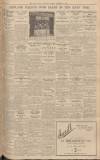 Derby Daily Telegraph Friday 01 November 1929 Page 9