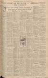 Derby Daily Telegraph Friday 01 November 1929 Page 13