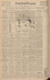 Derby Daily Telegraph Friday 01 November 1929 Page 16