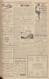 Derby Daily Telegraph Thursday 14 November 1929 Page 5