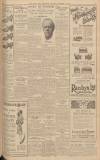 Derby Daily Telegraph Thursday 14 November 1929 Page 9