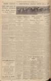 Derby Daily Telegraph Thursday 14 November 1929 Page 10