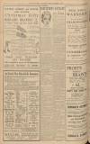 Derby Daily Telegraph Friday 06 December 1929 Page 2