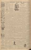 Derby Daily Telegraph Friday 06 December 1929 Page 8